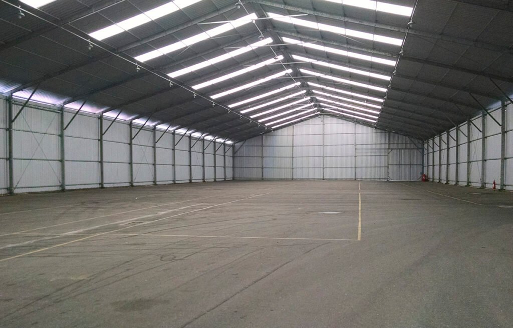 galpao_metalico_duas_aguas_beta_plus